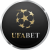 cropped-ufa-logo-circle-notext.png